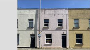 Investment Opportunity in Weston-super-Mare photo